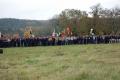clan saint rieul - RNR2007  184